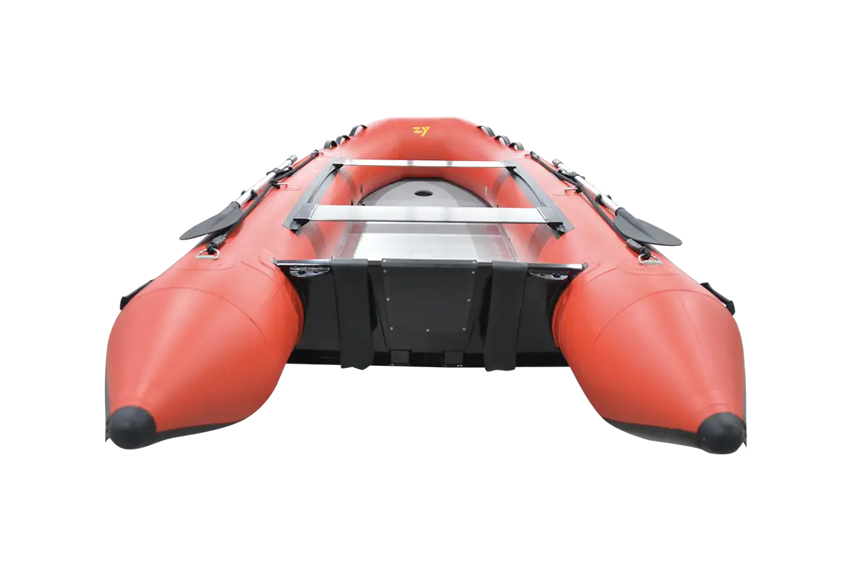ZY-380R