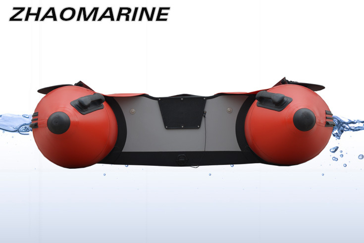 xq
