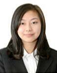 Dandan-Sun English Sales Dandan-Sun English Sales