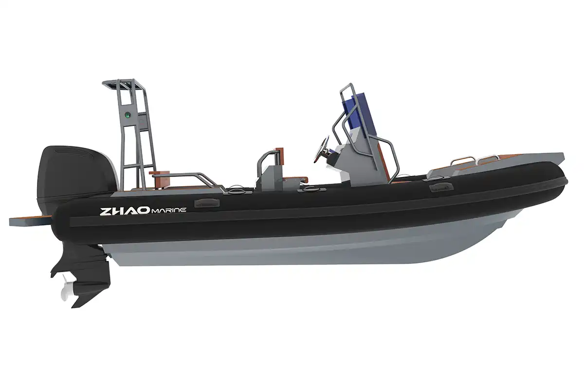 LUX-610