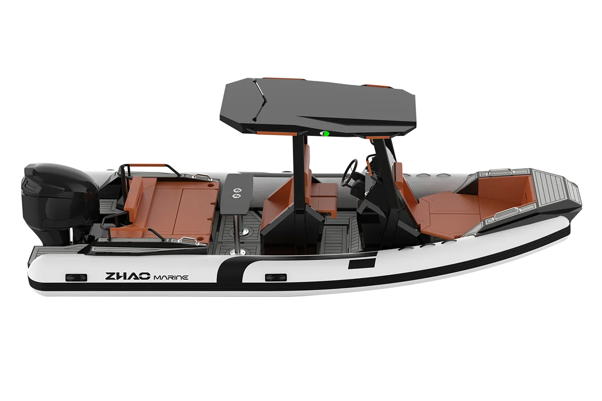 LUX-670