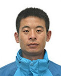 Jun-Li Boat bottom Monitor Jun-Li Boat bottom Monitor