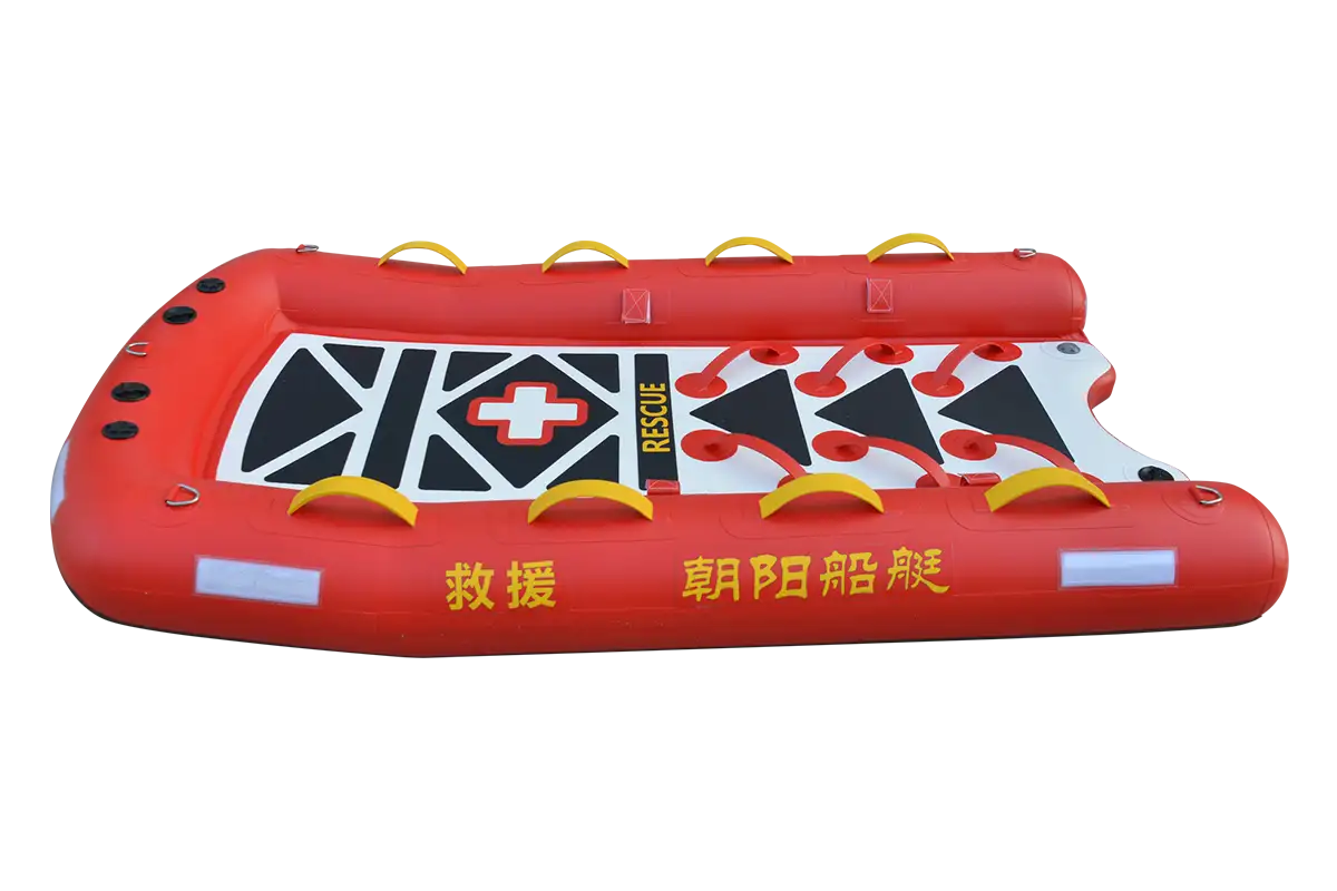 ZY-200U