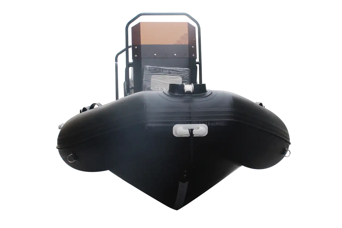 RIB-500