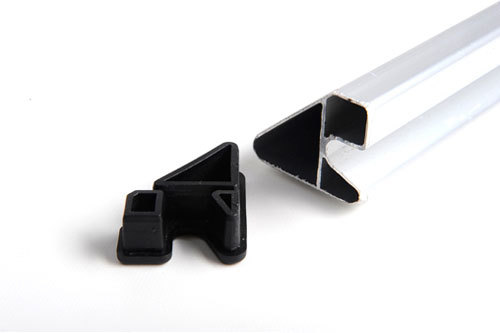 Floor Fasteners Floor Fasteners