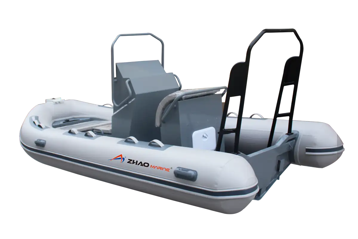 RIB-460