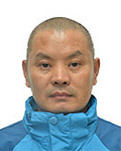 Mingjun-Sheng Decorate Monitress Mingjun-Sheng Decorate Monitress