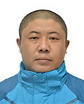 Xianwei-Zhang Thermo welded Monirot Xianwei-Zhang Thermo welded Monirot