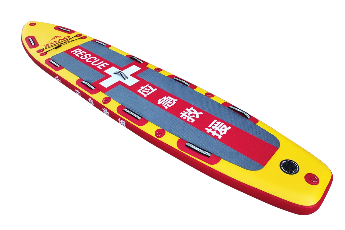 ZY-380JB