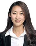 Janis Jia Janis Jia