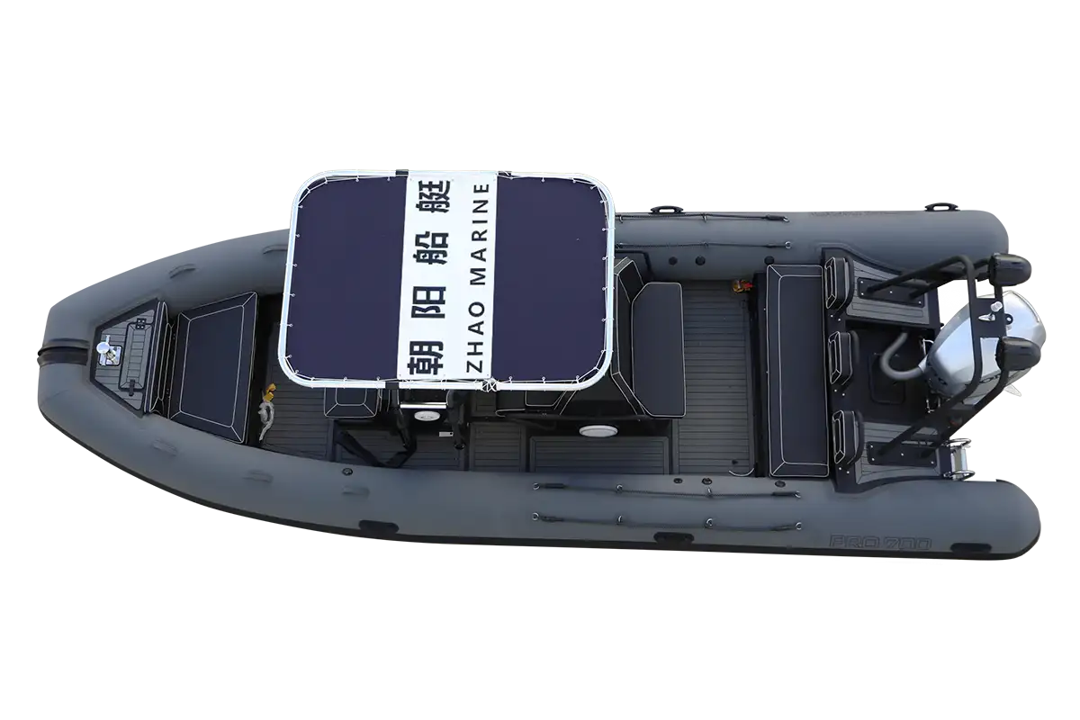DLX-700