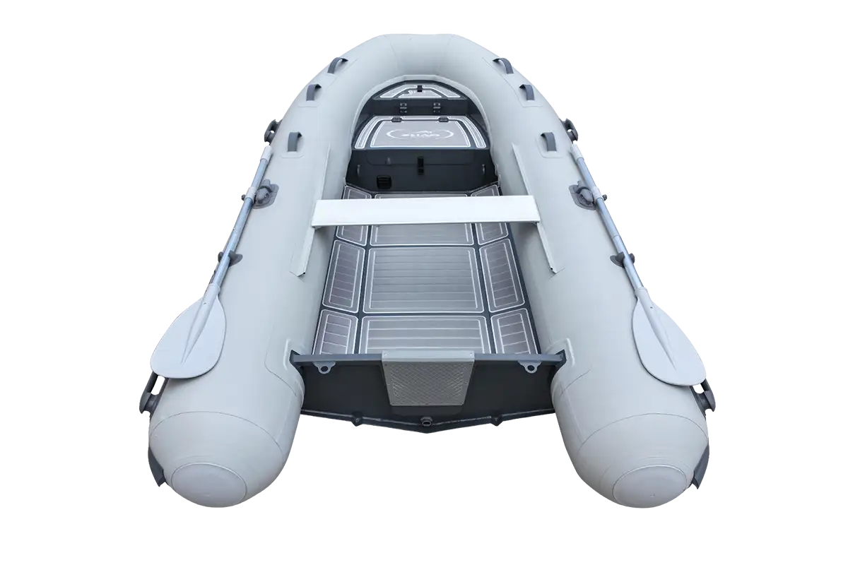 RIB-330