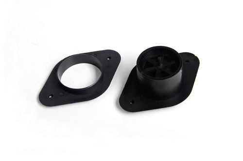 Oval Drain Valve Oval Drain Valve
