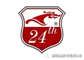 zhaoyang