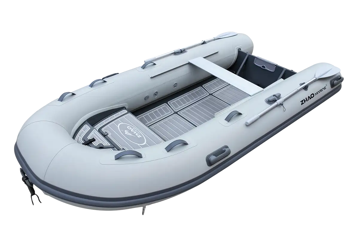 RIB-330