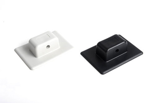 Navigation Holder