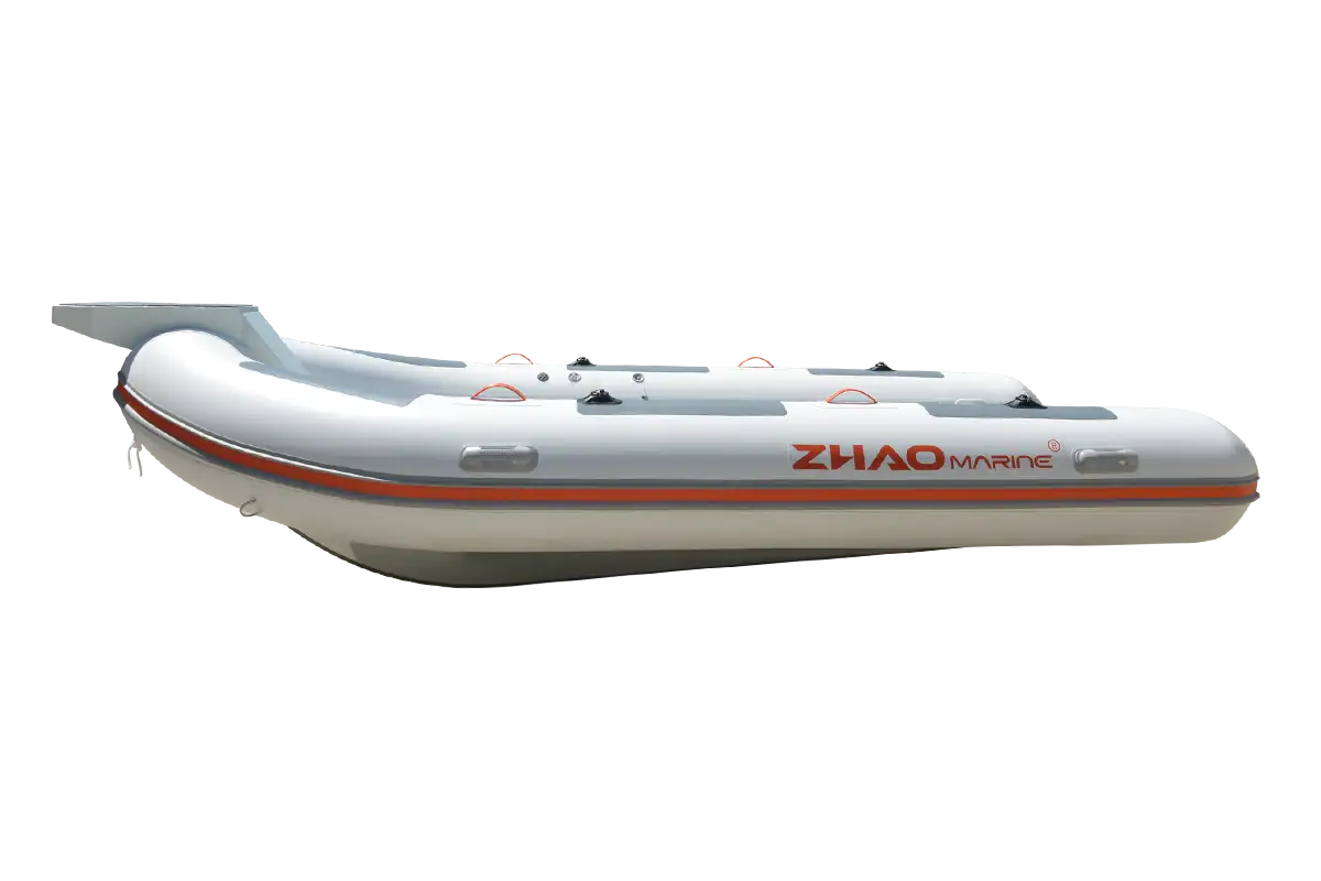 RIB-420
