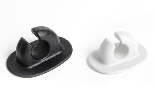 Paddle Buckle (New) Paddle Buckle (New)