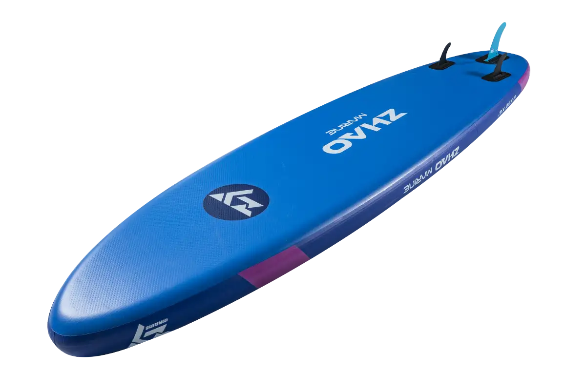 Leisure Paddleboard