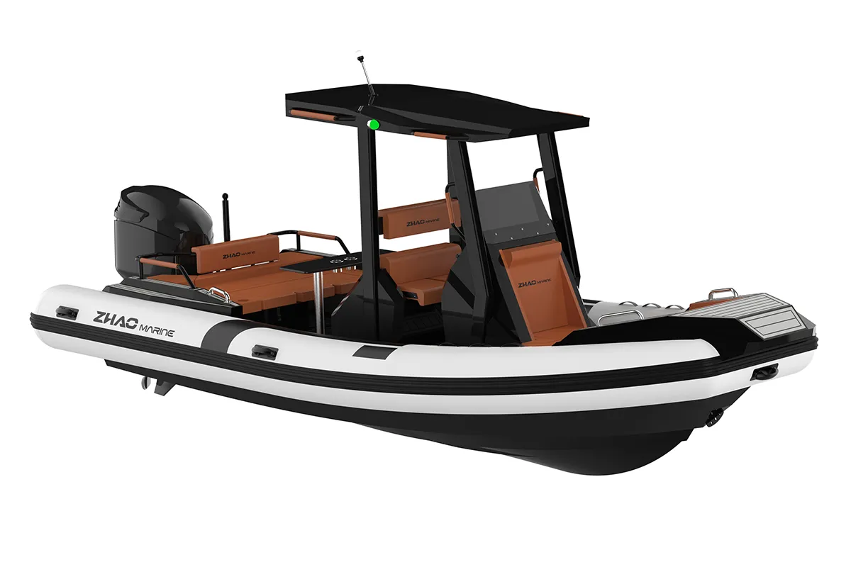 LUX-670