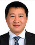 Wei-Yang Domestic Sales Wei-Yang Domestic Sales