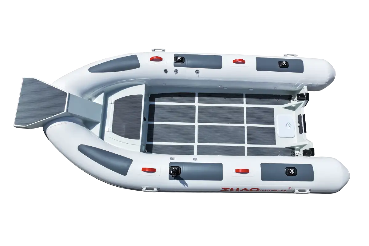 RIB-420