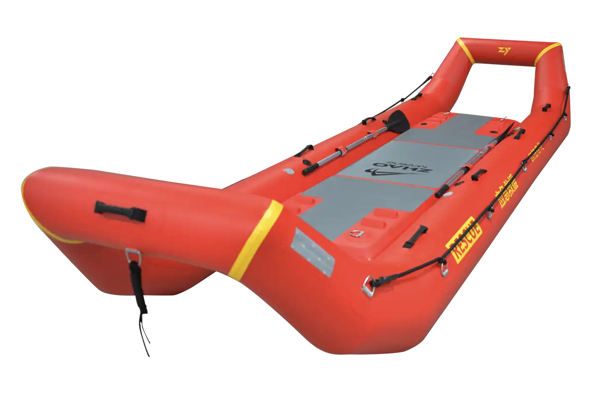 ZY-500BM