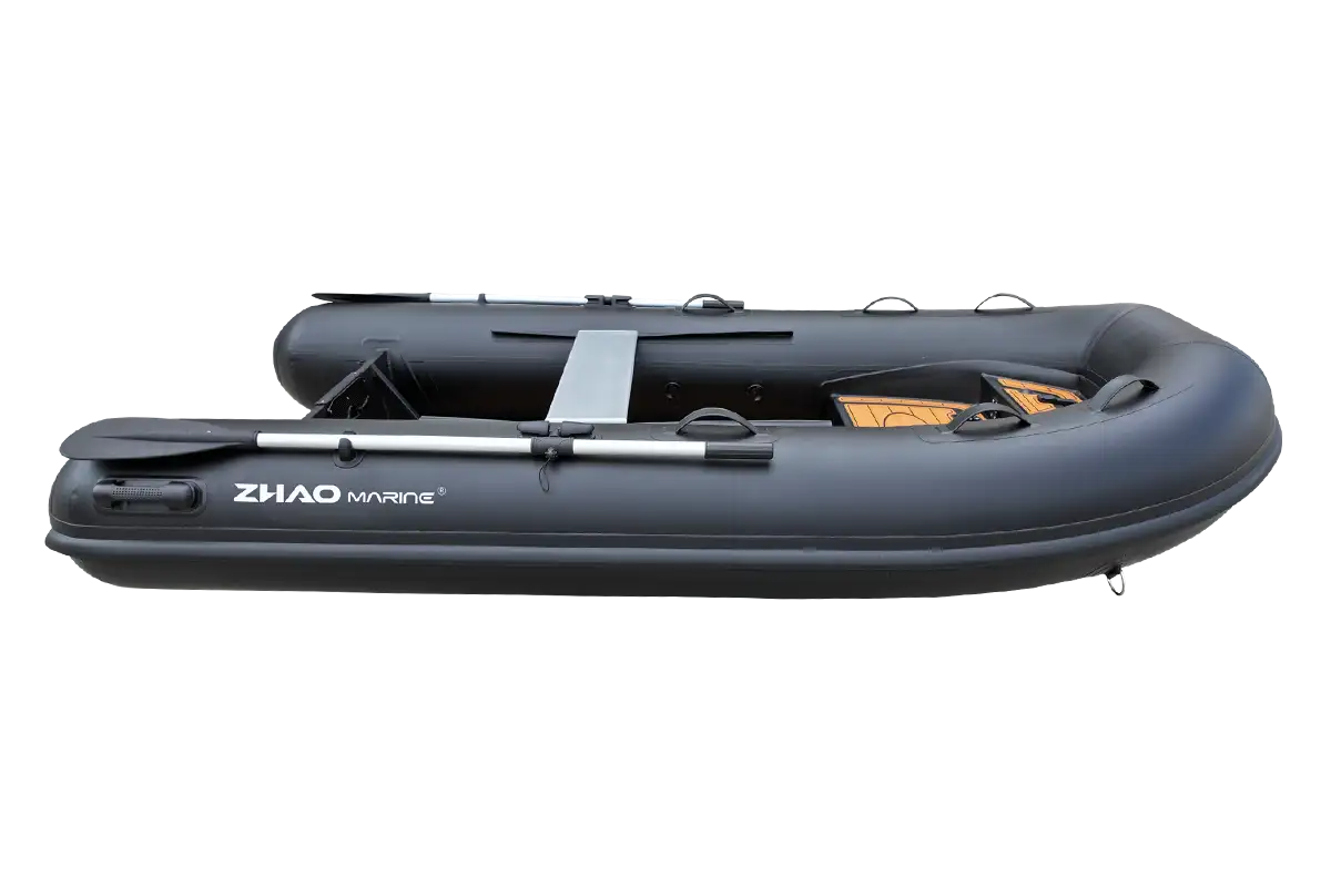 RIB-300