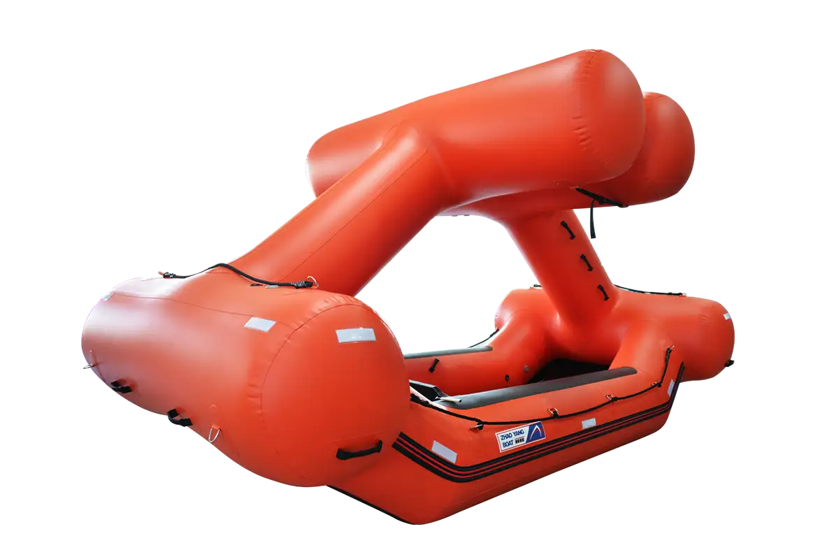 ZY-470ZF