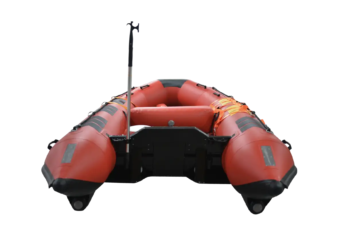 ZYE-400JLII