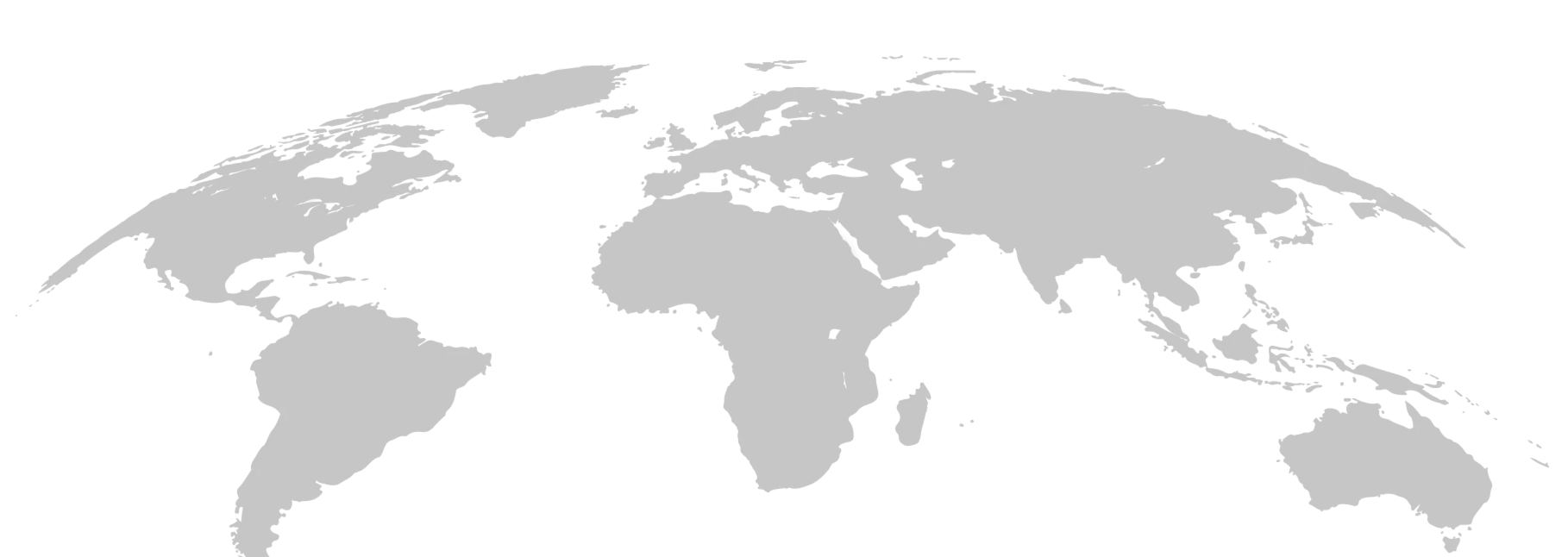 map map