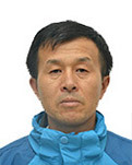 Xianhua-Xiong Quality Inspector Xianhua-Xiong Quality Inspector