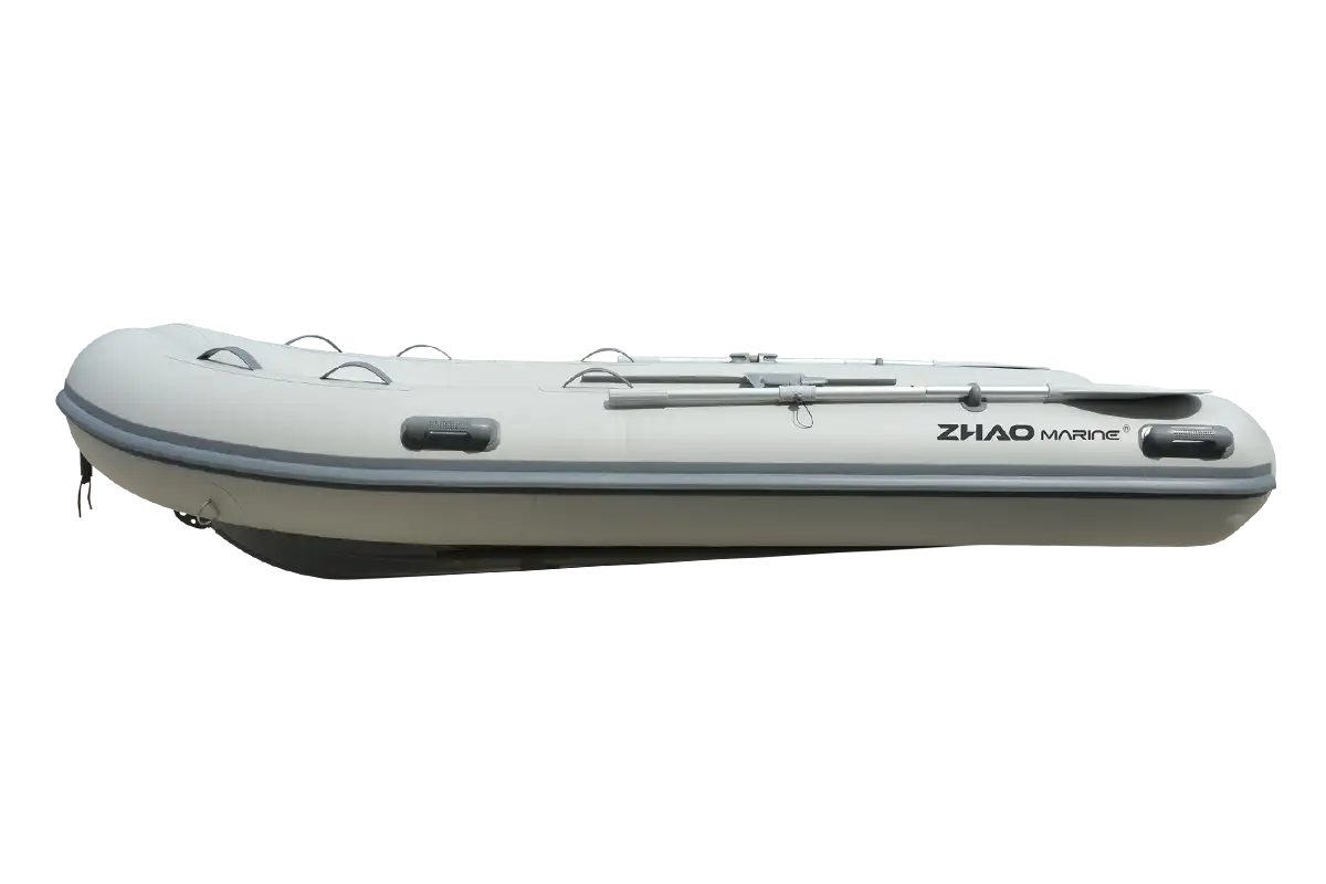 RIB-330