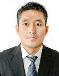 Chenglong-Liu Sales KR Chenglong-Liu Sales KR