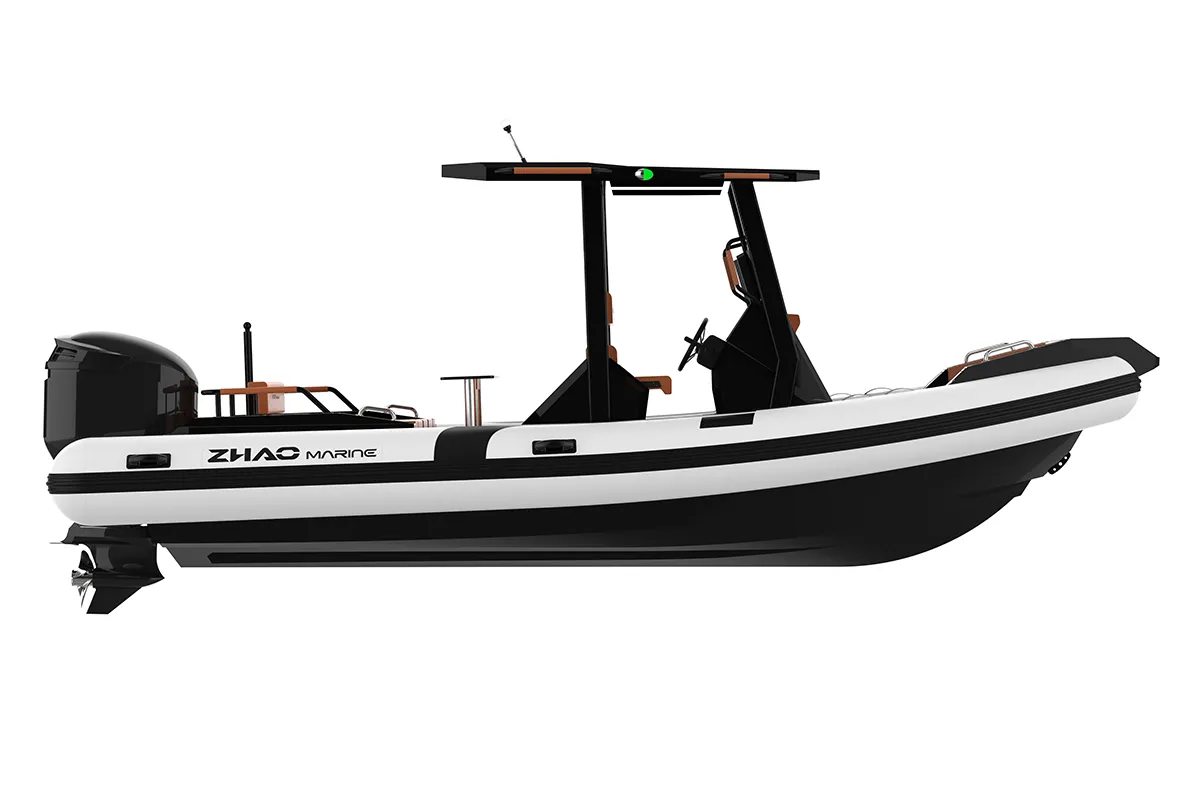 LUX-670