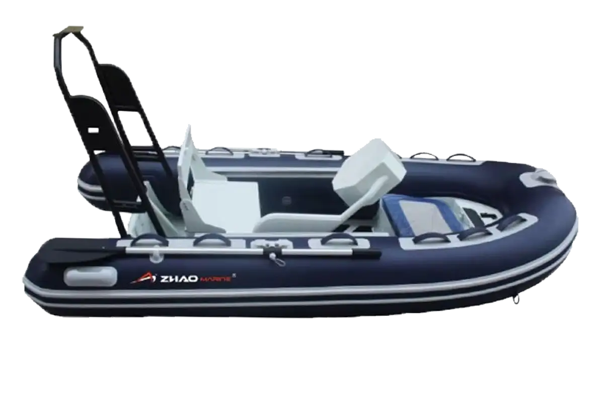 RIB-390