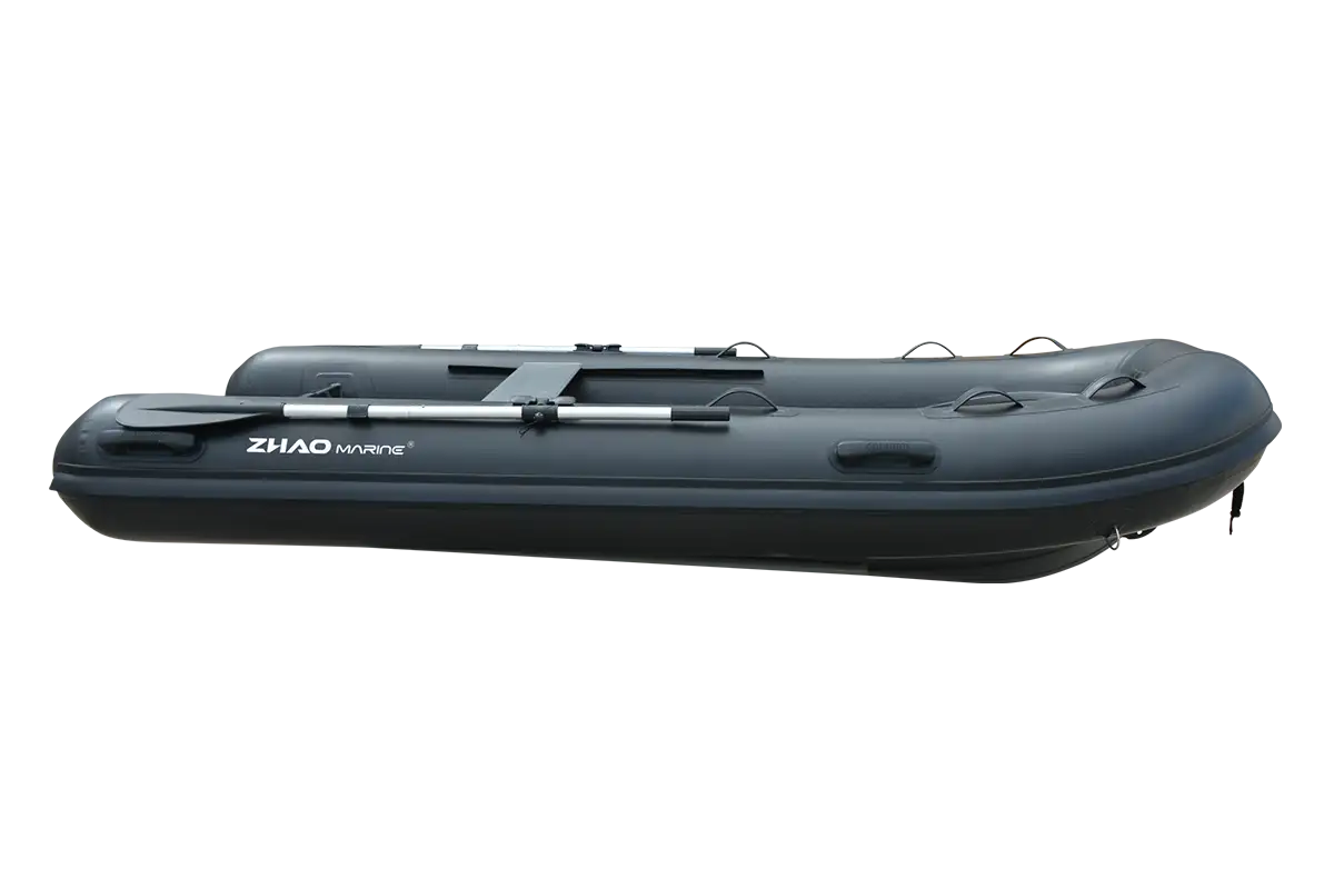 RIB-270