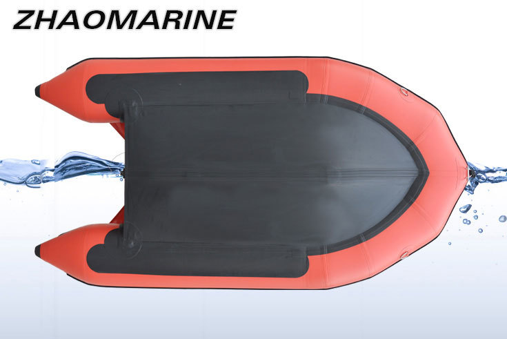 xq