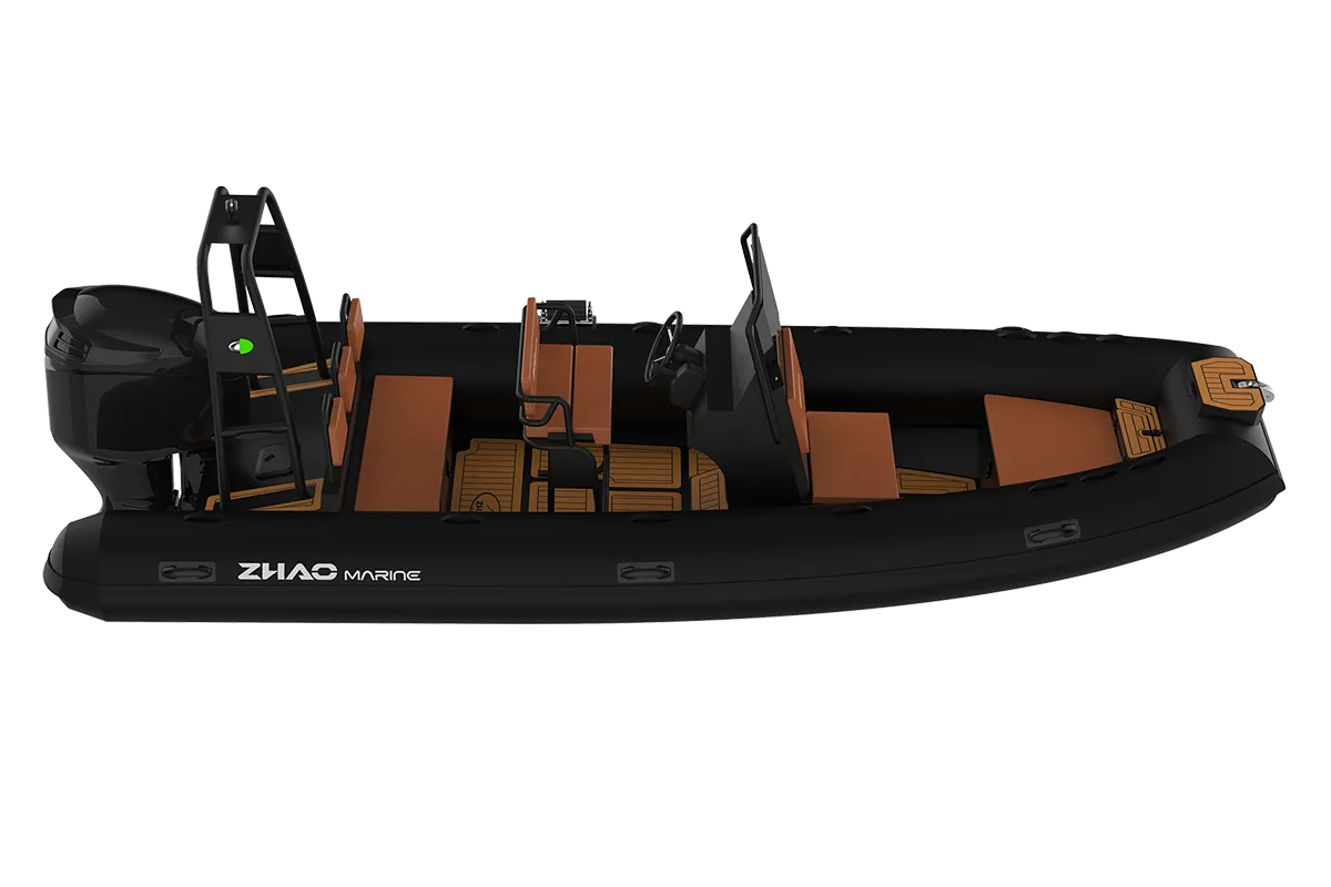 DLX-560