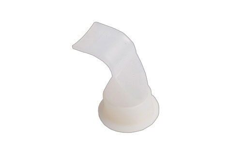 Special Drain Plug