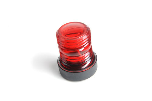 Warning Light