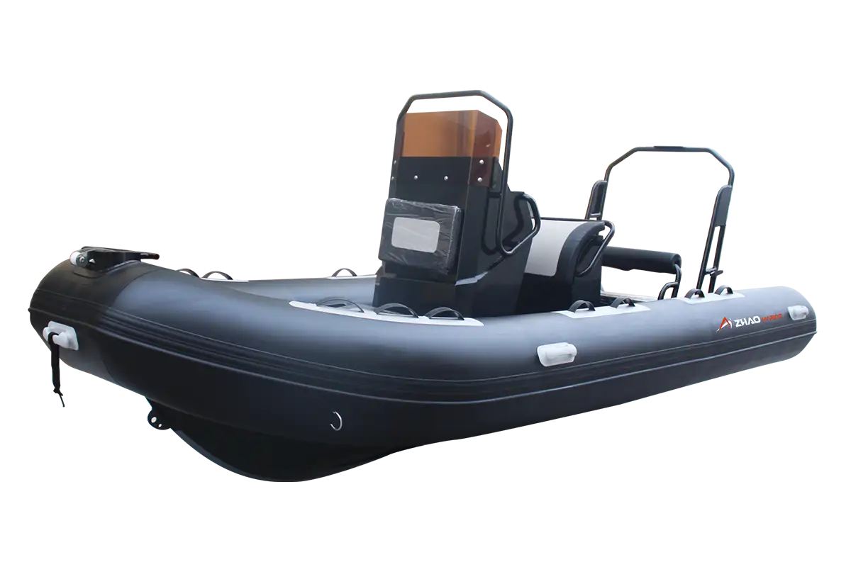 RIB-500