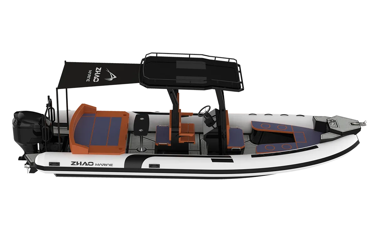LUX-810