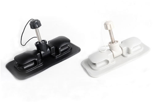 Paddle Lock (New) Paddle Lock (New)