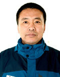 Longguo-Cong Director Longguo-Cong Director