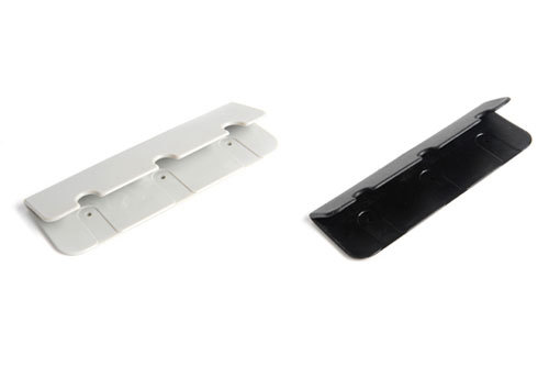 Webbing Chair Hook Webbing Chair Hook