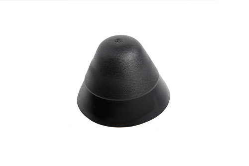 90°Kun Tau