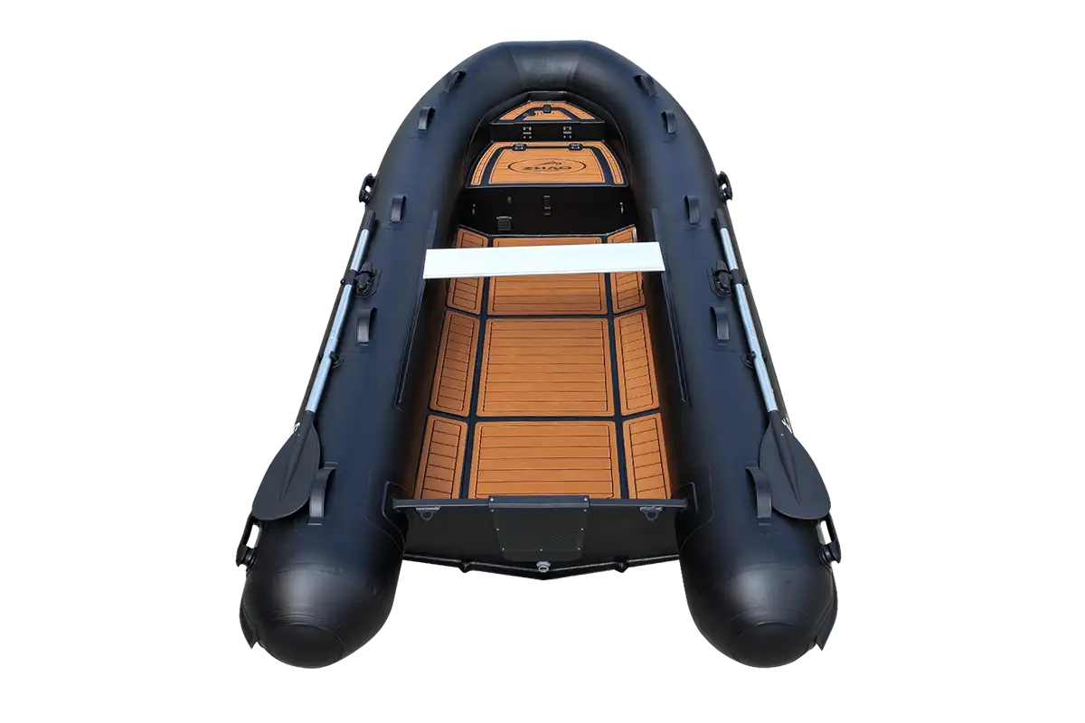 RIB-360 RIB-360