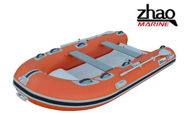 FG RIB330