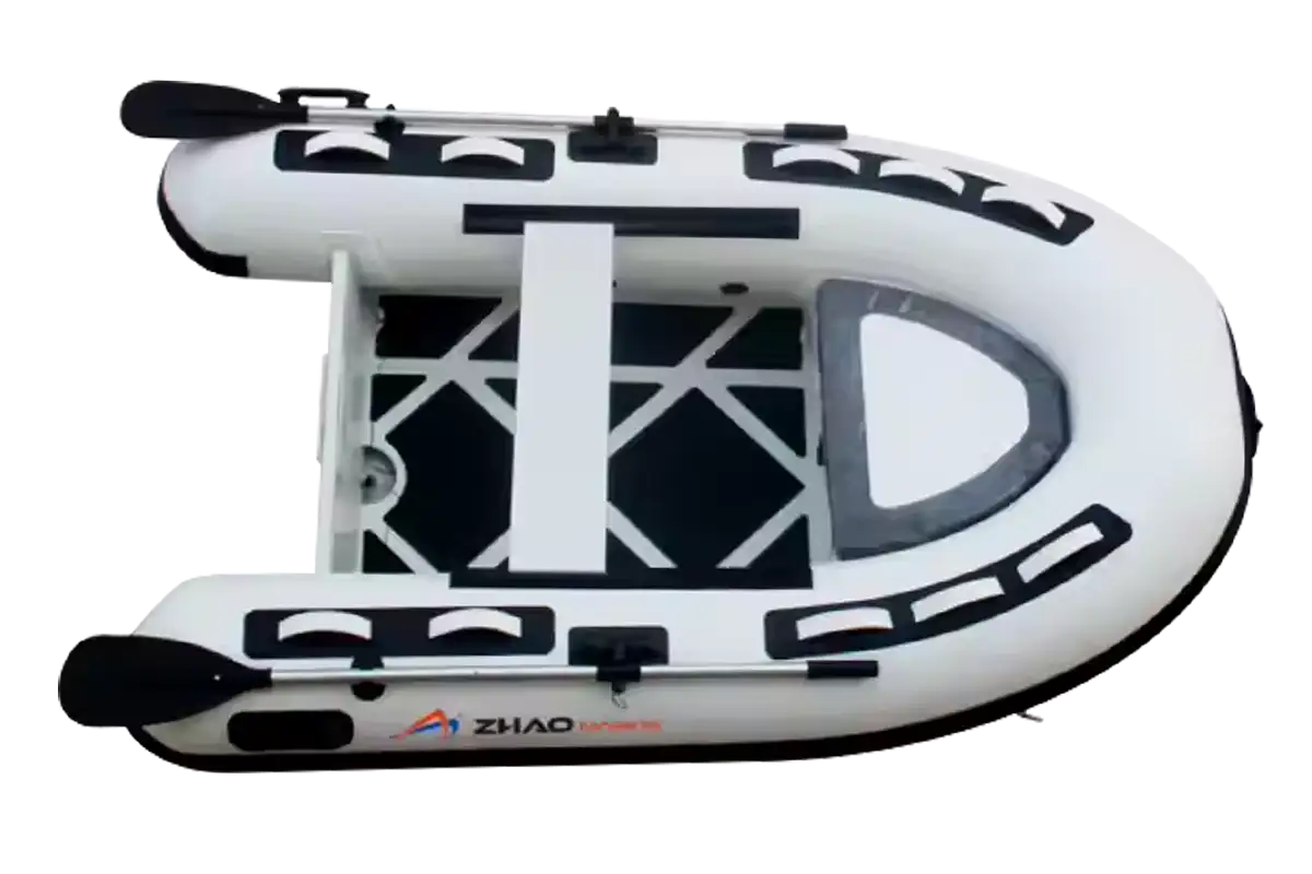 RIB-240